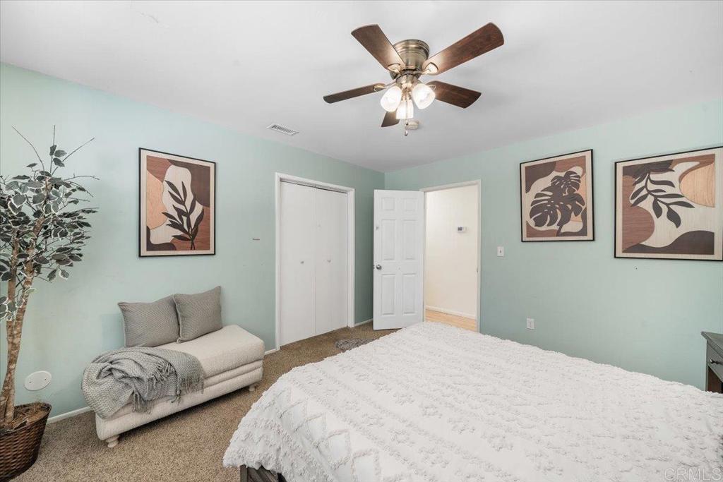 1828 Chapulin Lane Fallbrook, CA 92028 - Photo 23 of 47