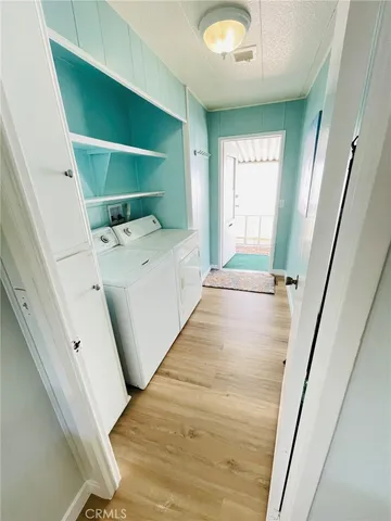 $229,000 | 101 Malaga Street, Tustin, CA 92780