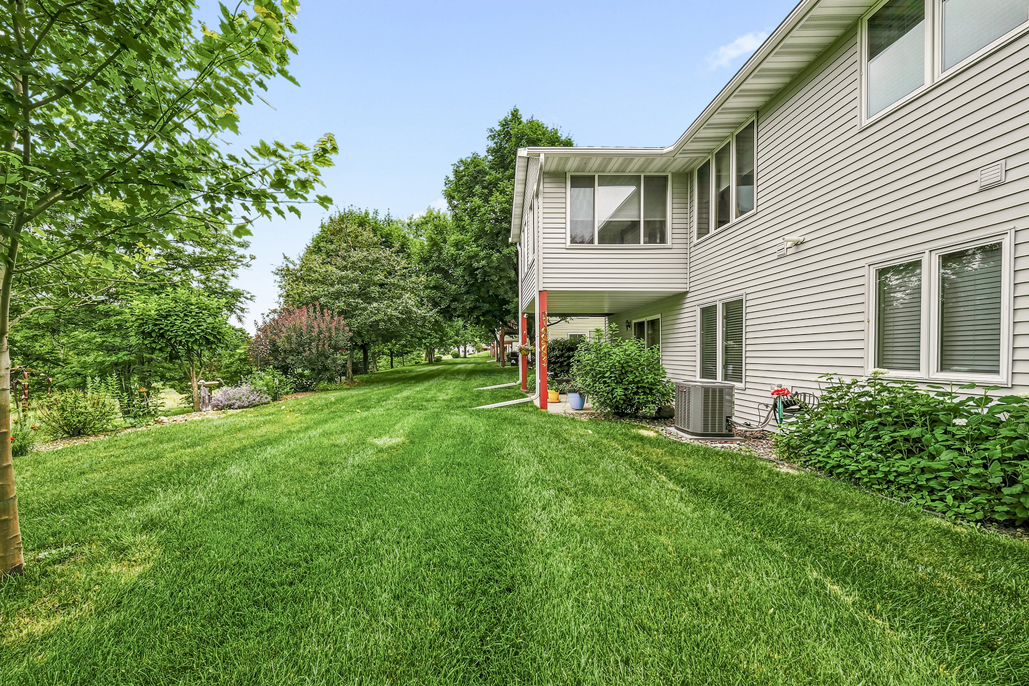 1151 Weatherridge Road Chippewa Falls, WI 54729 - Photo 8 of 52