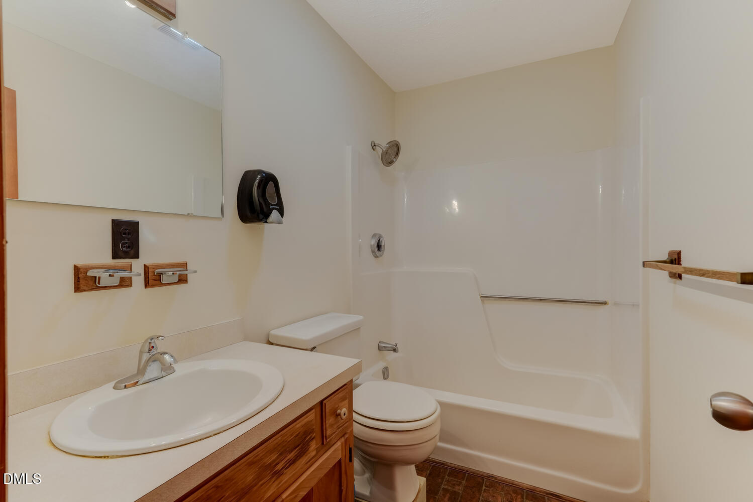 623 Estes Road Ruffin, NC 27326 - Photo 35 of 74 623 Estes Rd Ruffin NC 27326-large-035-0