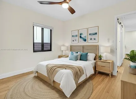 $3,500 | 3764 Southwest 27th Lane, Unit 3762, Miami, FL 33134