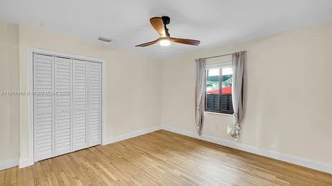 $3,500 | 3764 Southwest 27th Lane, Unit 3762, Miami, FL 33134