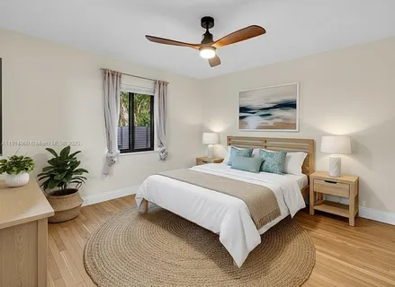 $3,500 | 3764 Southwest 27th Lane, Unit 3762, Miami, FL 33134