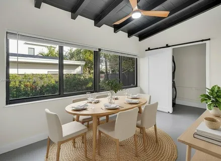 $3,500 | 3764 Southwest 27th Lane, Unit 3762, Miami, FL 33134