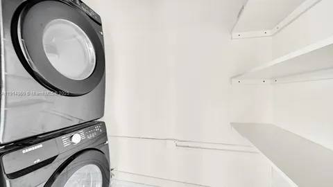 $3,500 | 3764 Southwest 27th Lane, Unit 3762, Miami, FL 33134