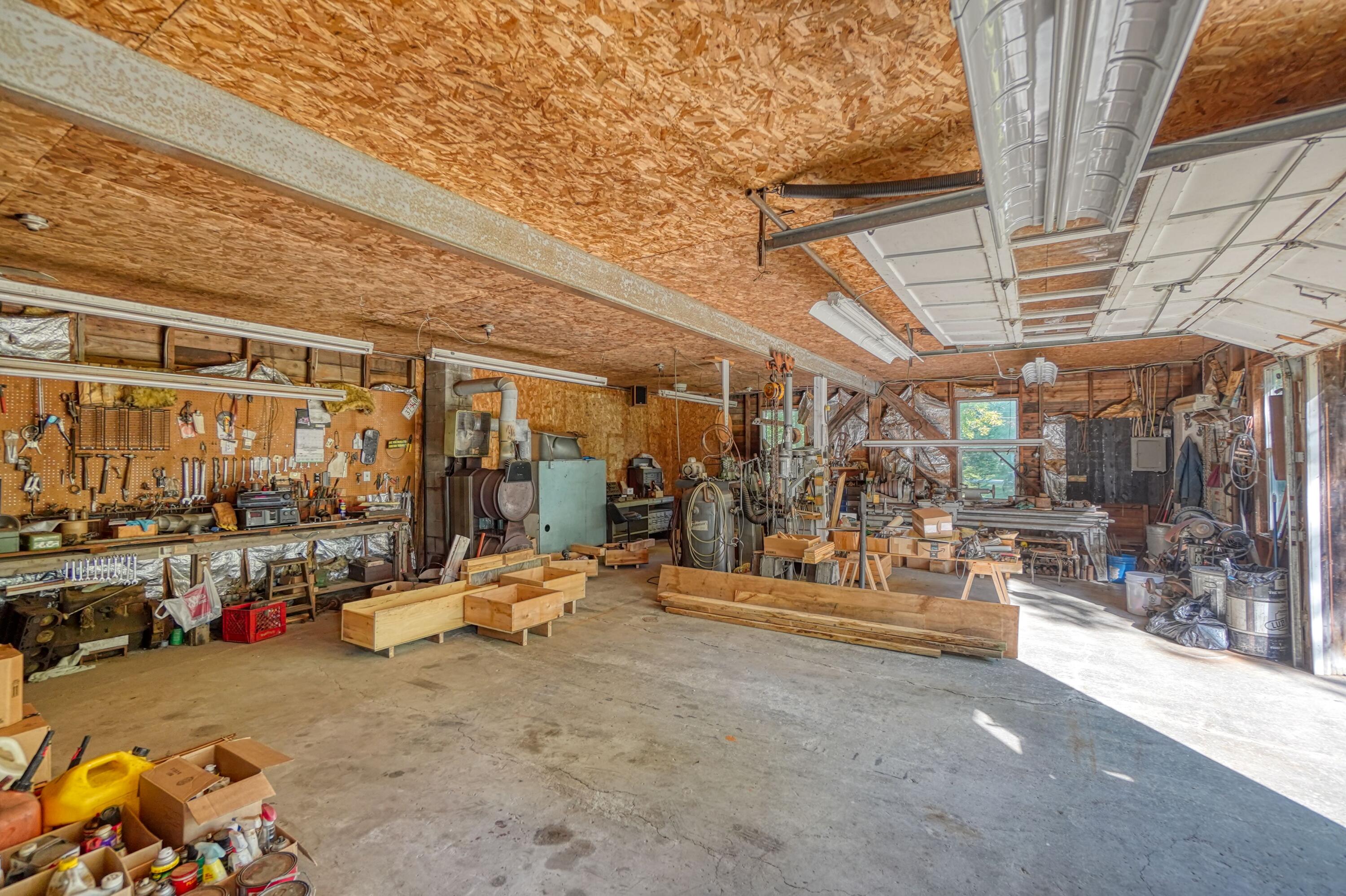 262 Hill Road Clinton, ME 04927 - Photo 37 of 62 DSC03232