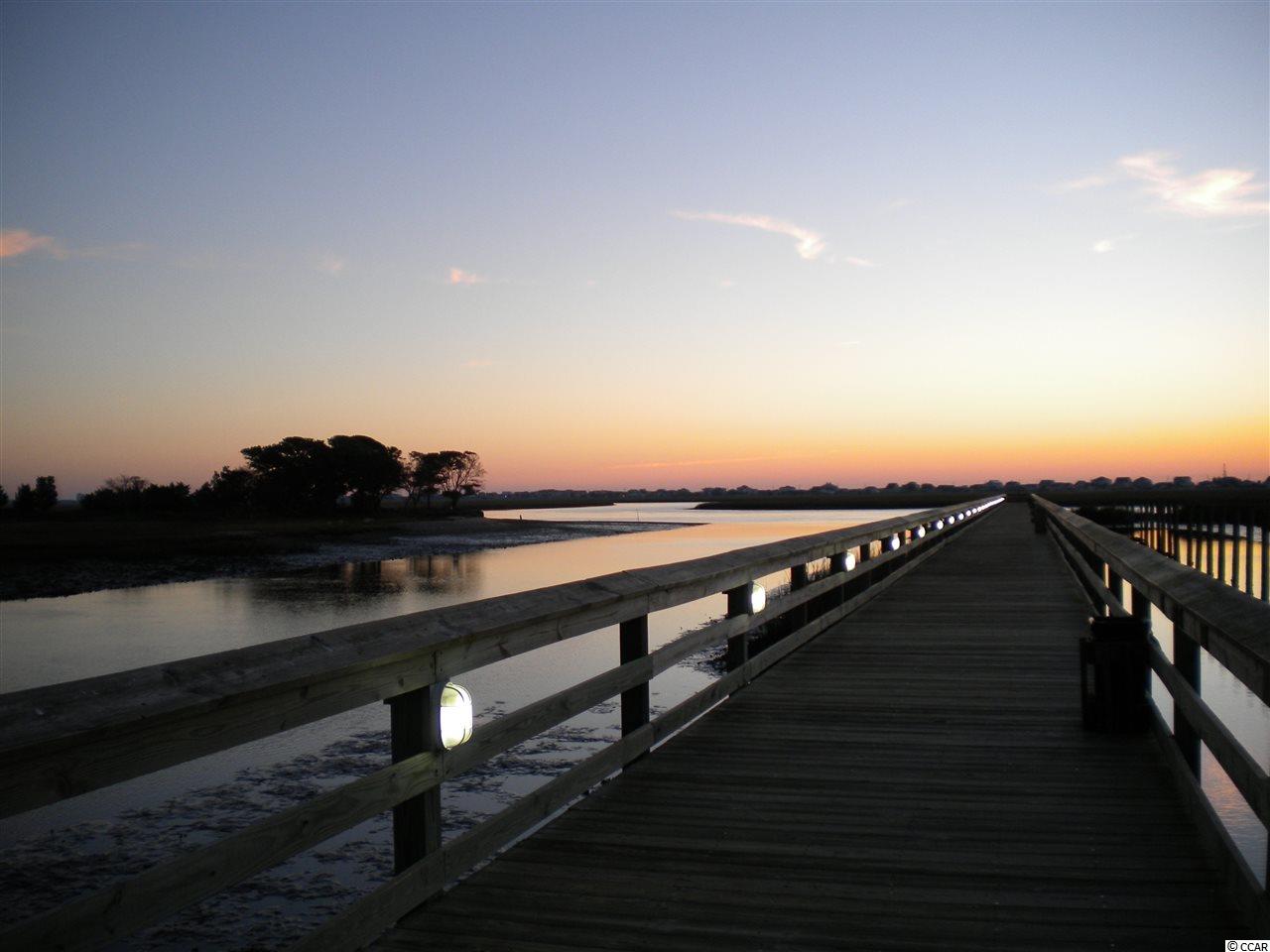 3869 Spanner Way Murrells Inlet, SC 29576 - Photo 14 of 17 Gallery Image 14