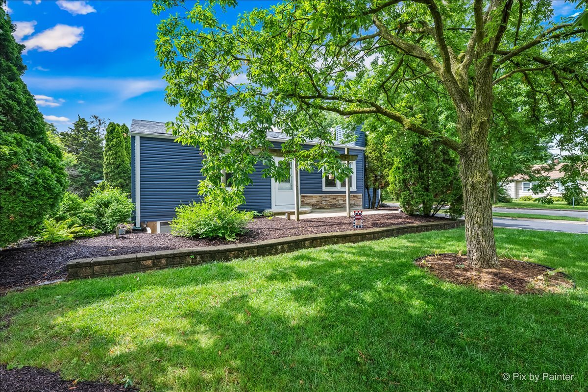 51 West Harrison Road Lombard, IL 60148 - Photo 4 of 37