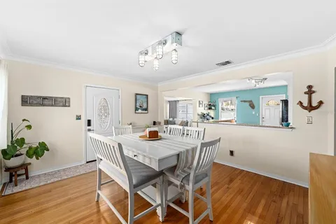 $425,000 | 2990 37th Street North, St. Petersburg, FL 33713