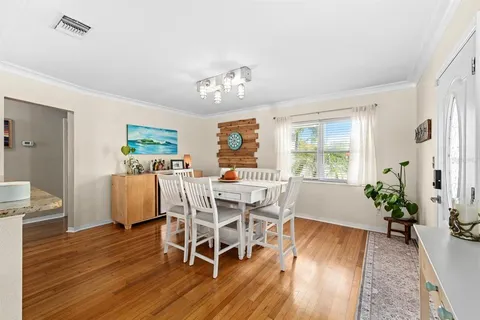 $425,000 | 2990 37th Street North, St. Petersburg, FL 33713