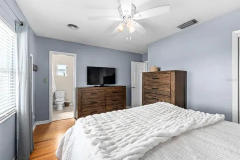 $425,000 | 2990 37th Street North, St. Petersburg, FL 33713