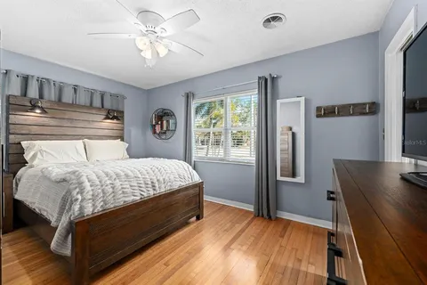 $425,000 | 2990 37th Street North, St. Petersburg, FL 33713