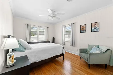 $425,000 | 2990 37th Street North, St. Petersburg, FL 33713