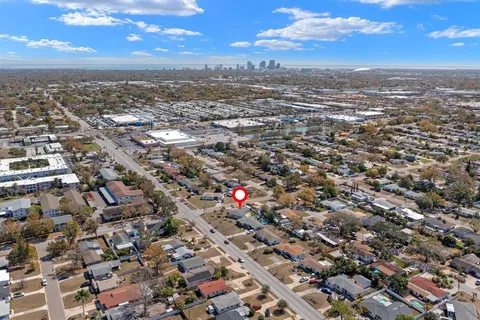 $425,000 | 2990 37th Street North, St. Petersburg, FL 33713