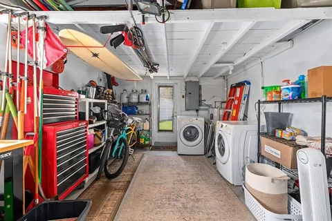 $425,000 | 2990 37th Street North, St. Petersburg, FL 33713