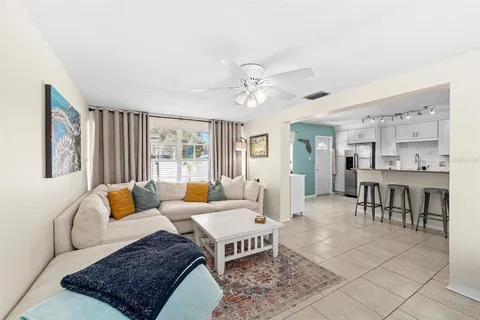 $425,000 | 2990 37th Street North, St. Petersburg, FL 33713