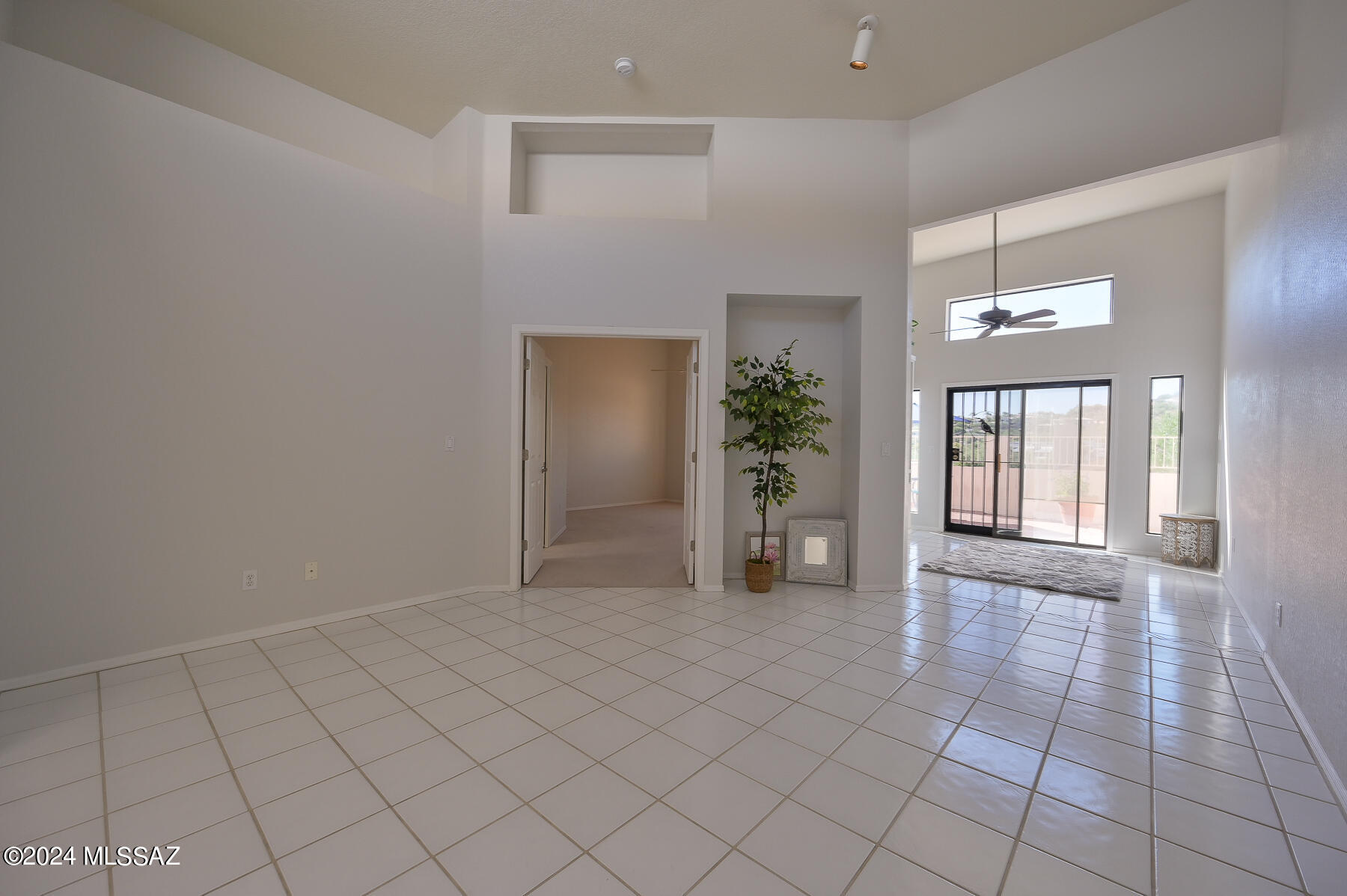 4984 North Valle Road Tucson, AZ 85750 - Photo 24 of 48