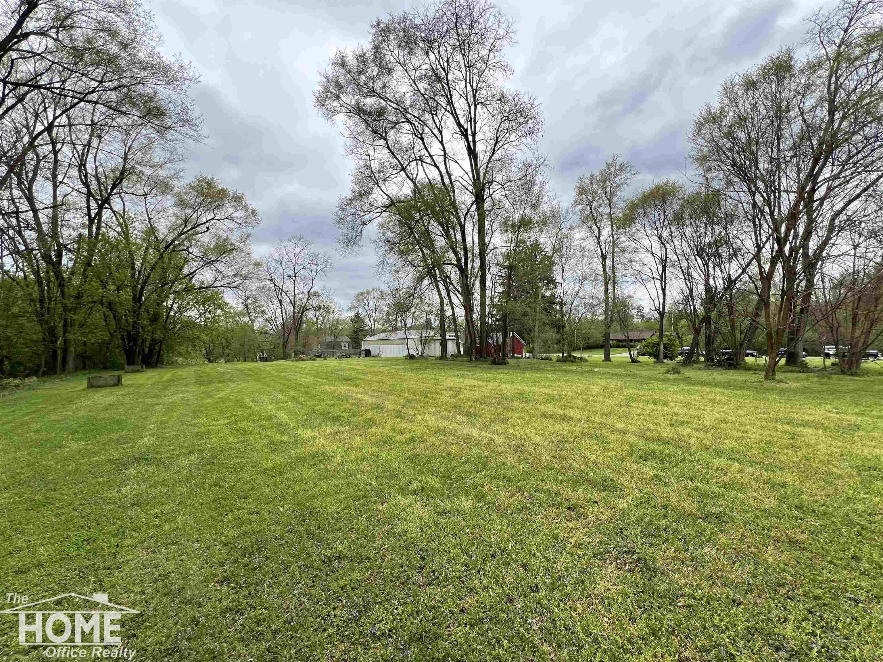 1495 West Frances Road Mount Morris, MI 48458 - Photo 77 of 82 50141038-812210f0-1868-4d64-86dc-5dee3b91dd23.JPG