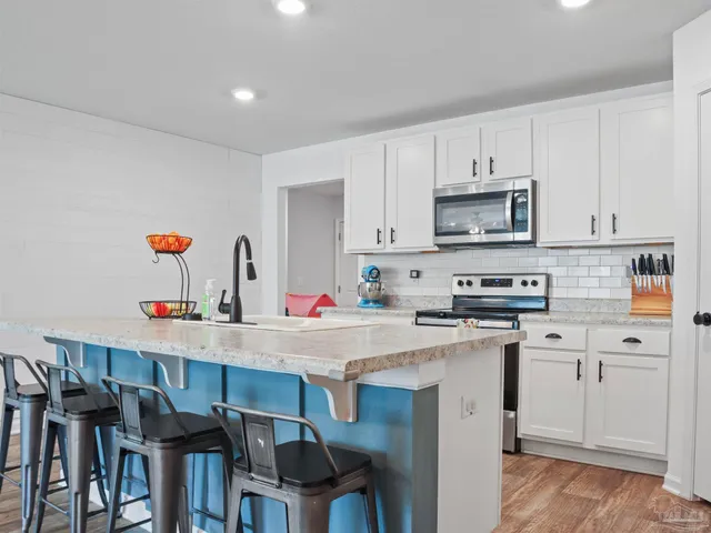 $329,990 | 10509 Queens Gate Circle, Pensacola, FL 32506