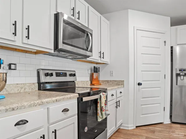 $329,990 | 10509 Queens Gate Circle, Pensacola, FL 32506