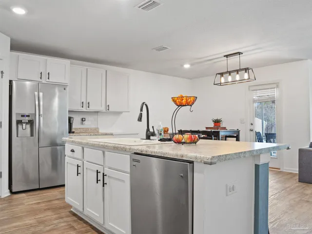 $329,990 | 10509 Queens Gate Circle, Pensacola, FL 32506