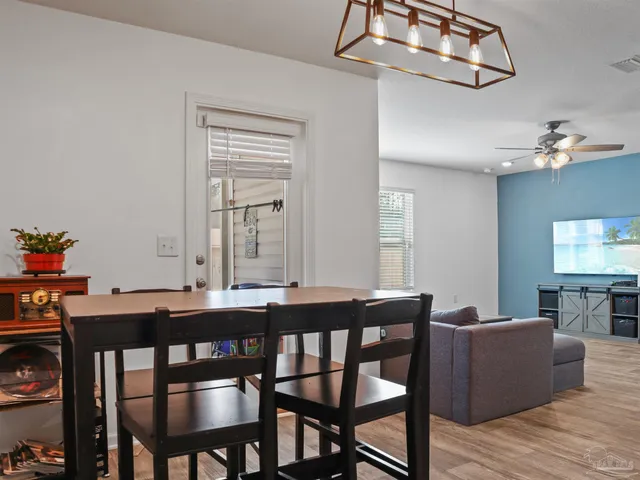 $329,990 | 10509 Queens Gate Circle, Pensacola, FL 32506