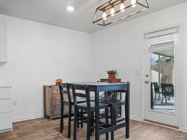 $329,990 | 10509 Queens Gate Circle, Pensacola, FL 32506