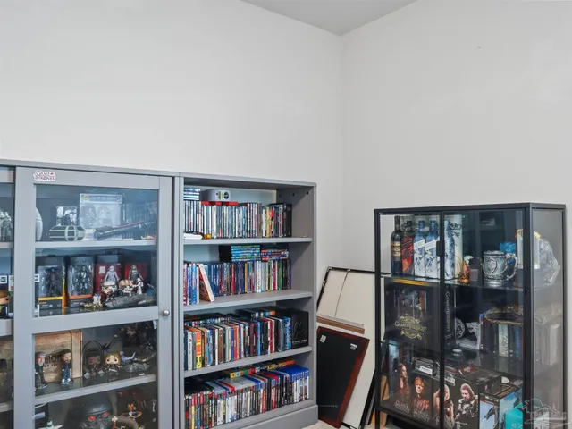 $329,990 | 10509 Queens Gate Circle, Pensacola, FL 32506