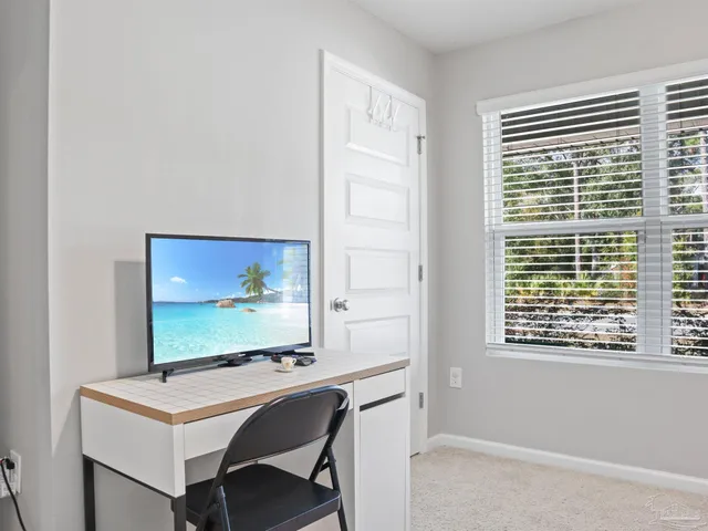 $329,990 | 10509 Queens Gate Circle, Pensacola, FL 32506