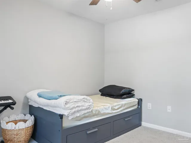 $329,990 | 10509 Queens Gate Circle, Pensacola, FL 32506