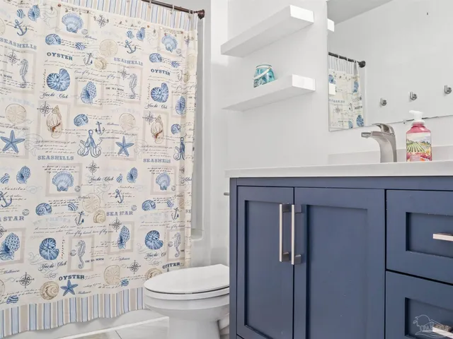 $329,990 | 10509 Queens Gate Circle, Pensacola, FL 32506