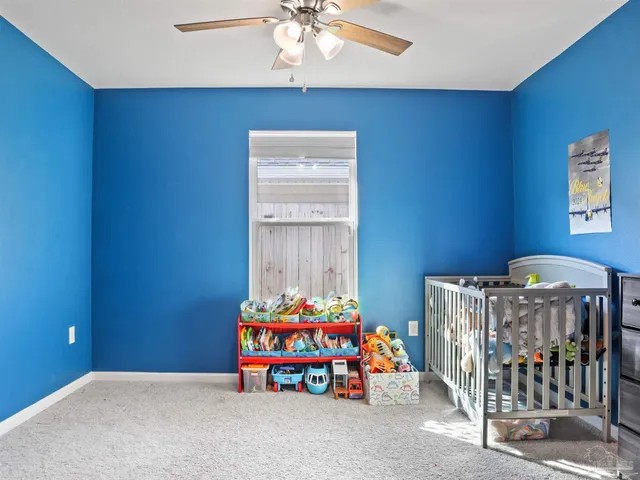 $329,990 | 10509 Queens Gate Circle, Pensacola, FL 32506