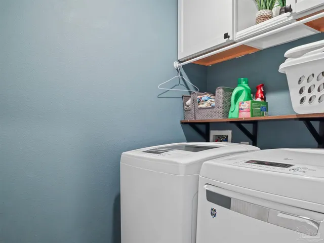 $329,990 | 10509 Queens Gate Circle, Pensacola, FL 32506