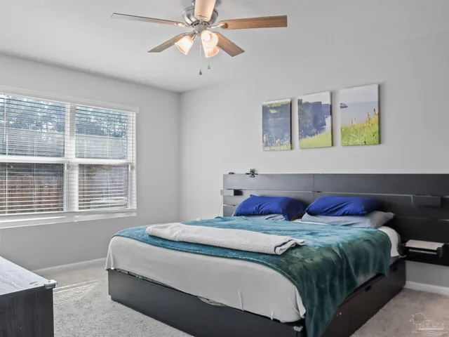 $329,990 | 10509 Queens Gate Circle, Pensacola, FL 32506