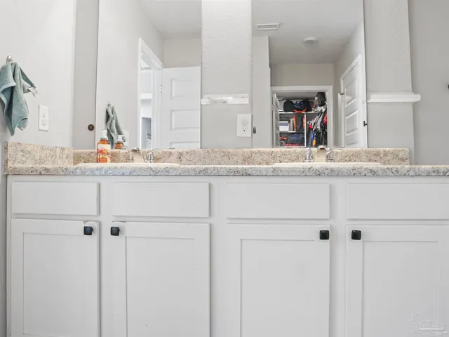 $329,990 | 10509 Queens Gate Circle, Pensacola, FL 32506