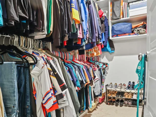 $329,990 | 10509 Queens Gate Circle, Pensacola, FL 32506