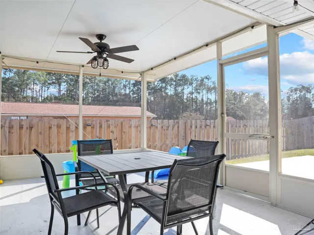 $329,990 | 10509 Queens Gate Circle, Pensacola, FL 32506