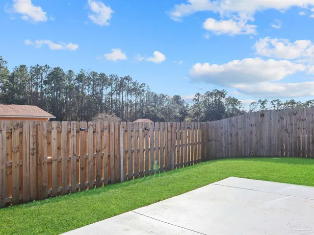 $329,990 | 10509 Queens Gate Circle, Pensacola, FL 32506
