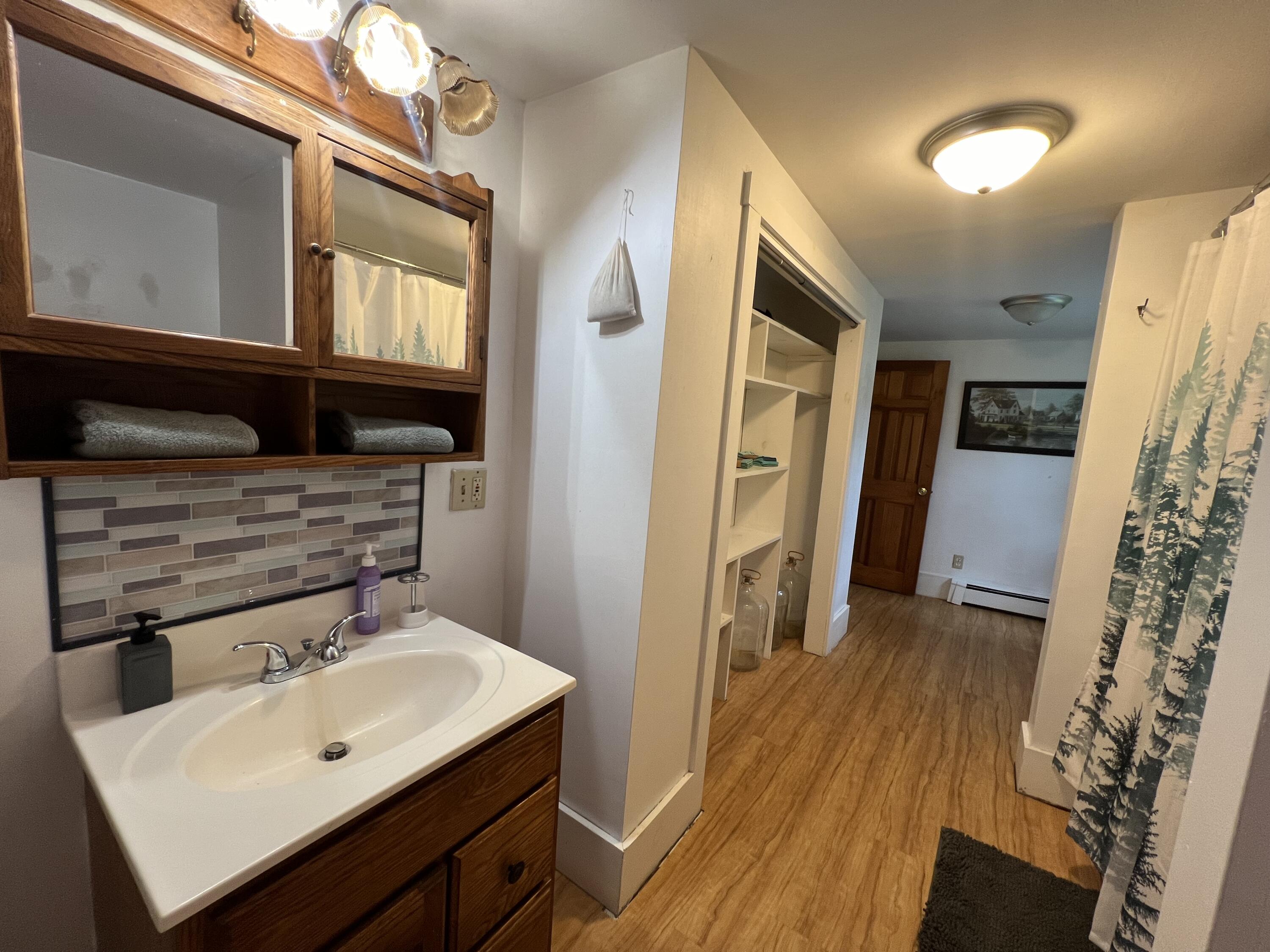 70 Water Street Monson, ME 04464 - Photo 10 of 28 IMG_6500