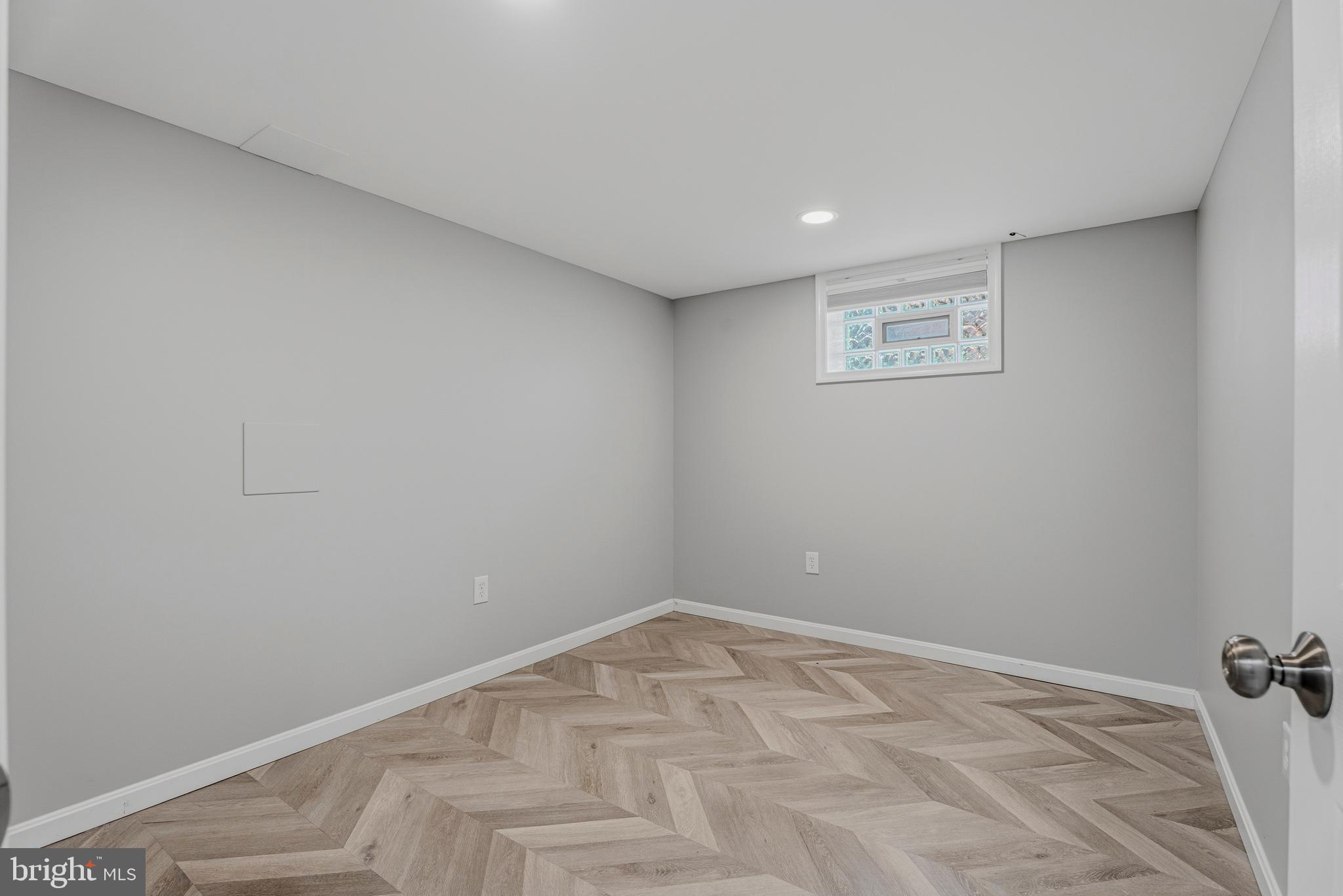 33 Haddington Road Lutherville-Timonium, MD 21093 - Photo 40 of 53 Gallery Image 40