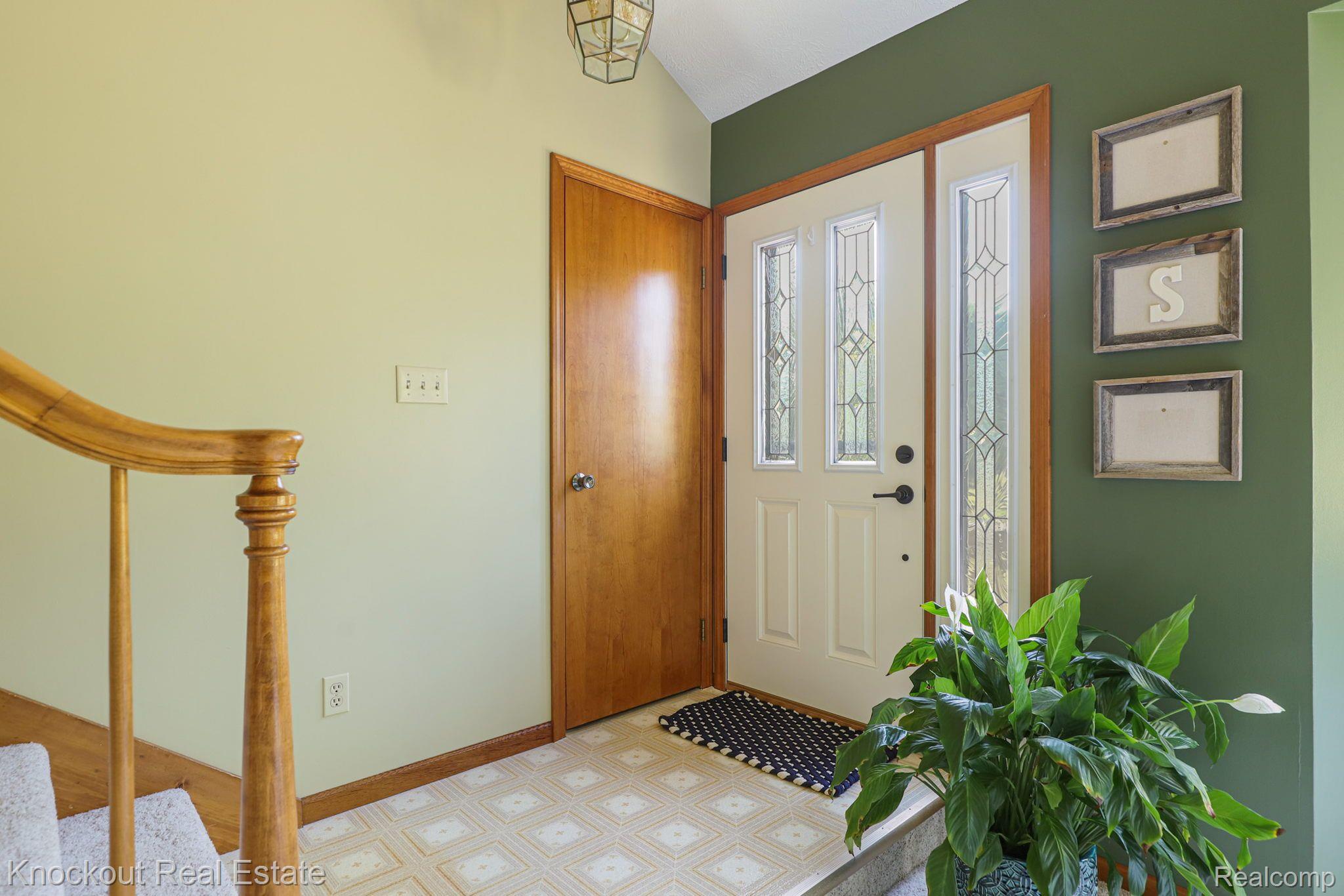 2315 East Bevens Road Caro, MI 48723 - Photo 6 of 97 Gallery Image 6