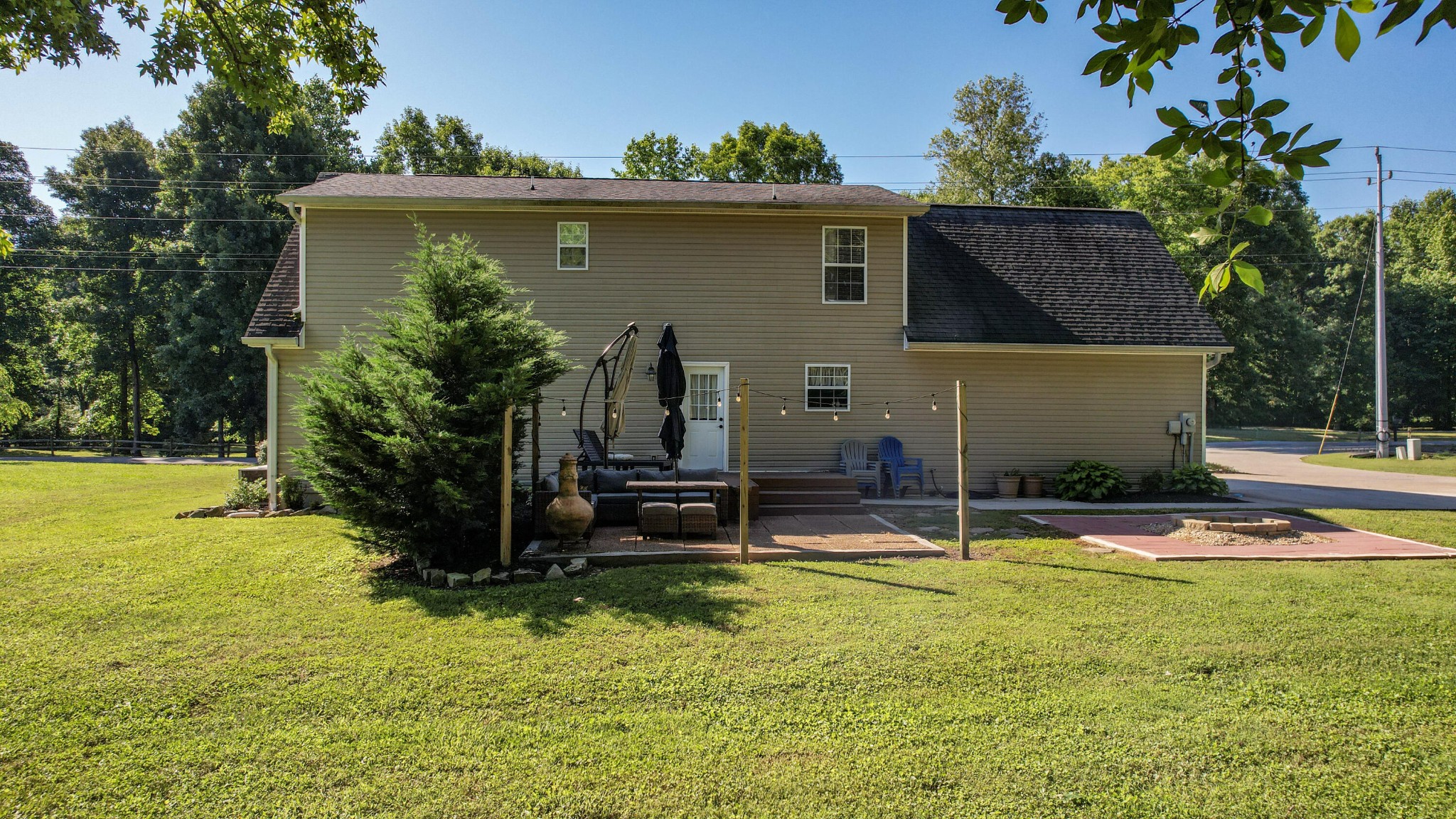 230 Lyles Road Southeast Cleveland, TN 37323 - Photo 55 of 67