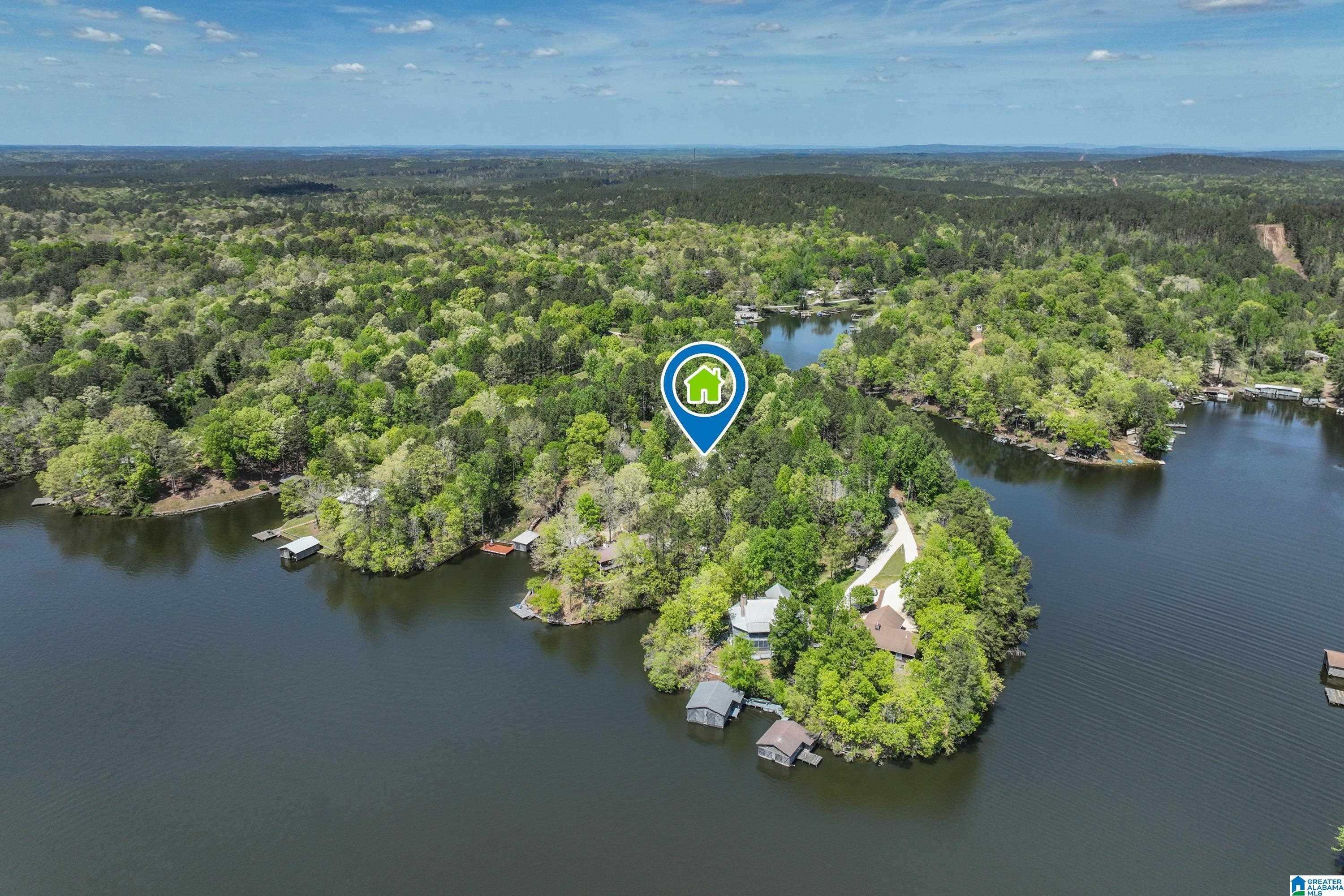358 Ridge Drive Shelby, AL 35143 - Photo 88 of 94