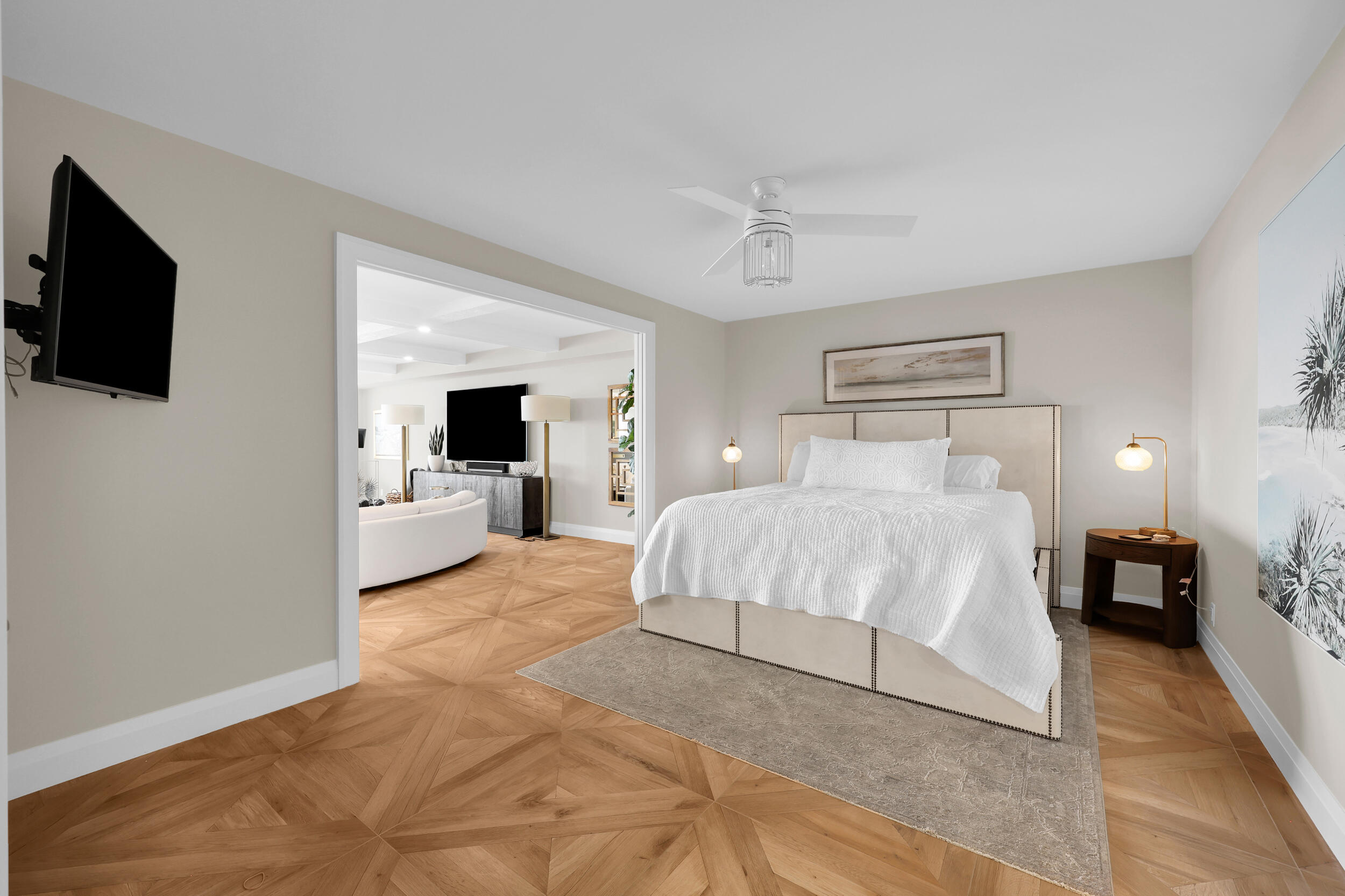 19750 South Beach Road, Unit 3040 Jupiter, FL 33469 - Photo 20 of 58 24_8p3a1598
