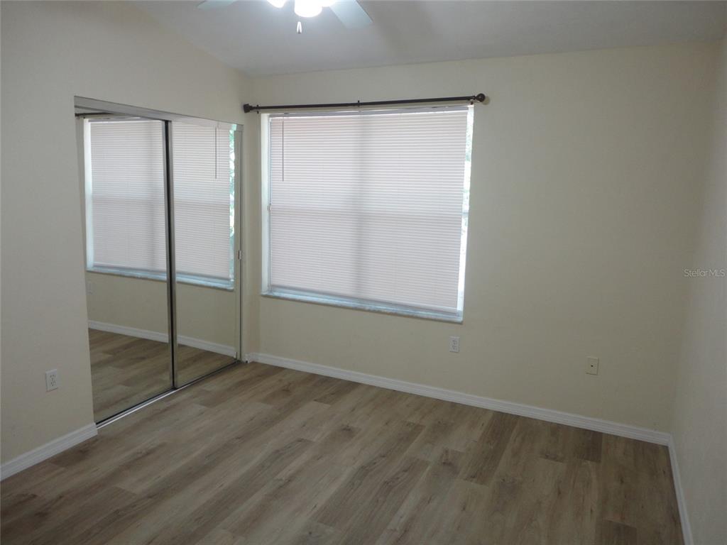 3584 Southwest 30th Way, Unit 129 Gainesville, FL 32608 - Photo 9 of 14