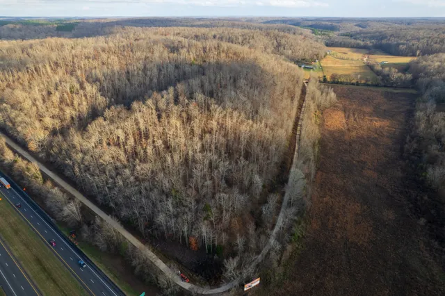 a close view of bathroom