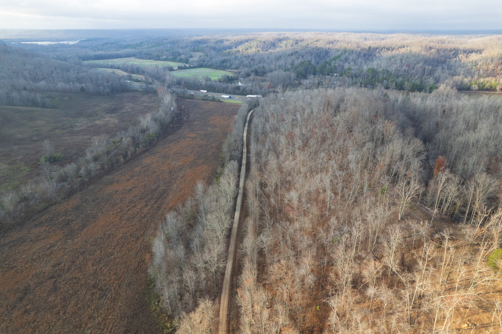 0 Hellsneck Road Waverly, TN 37185 - Photo 4 of 14