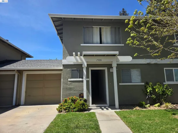 $2,925 | 7596 Silvertree Lane, Dublin, CA 94568
