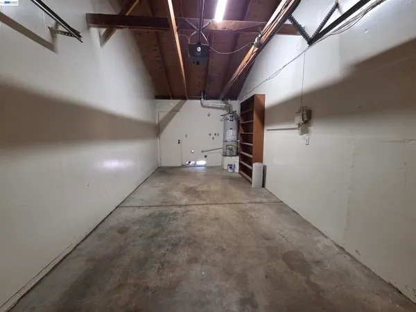 $2,925 | 7596 Silvertree Lane, Dublin, CA 94568
