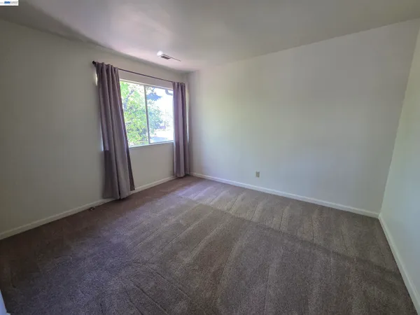 $2,925 | 7596 Silvertree Lane, Dublin, CA 94568